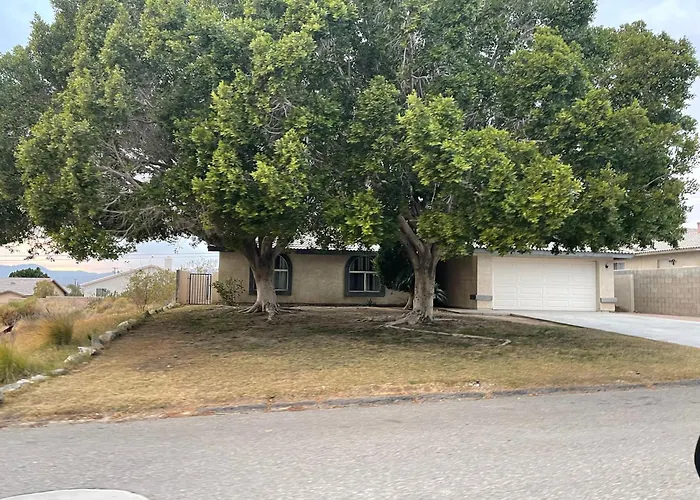 Miracle Springs Resort And Spa